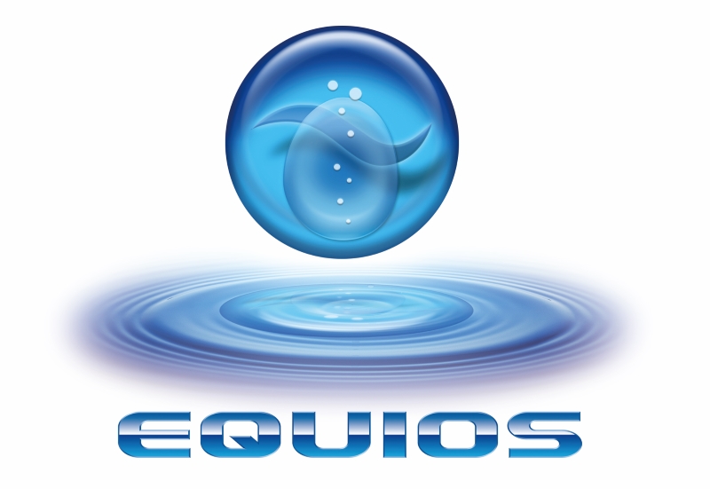 JP2020_ワークフロー自動化と省力化支援「EQUIOS」