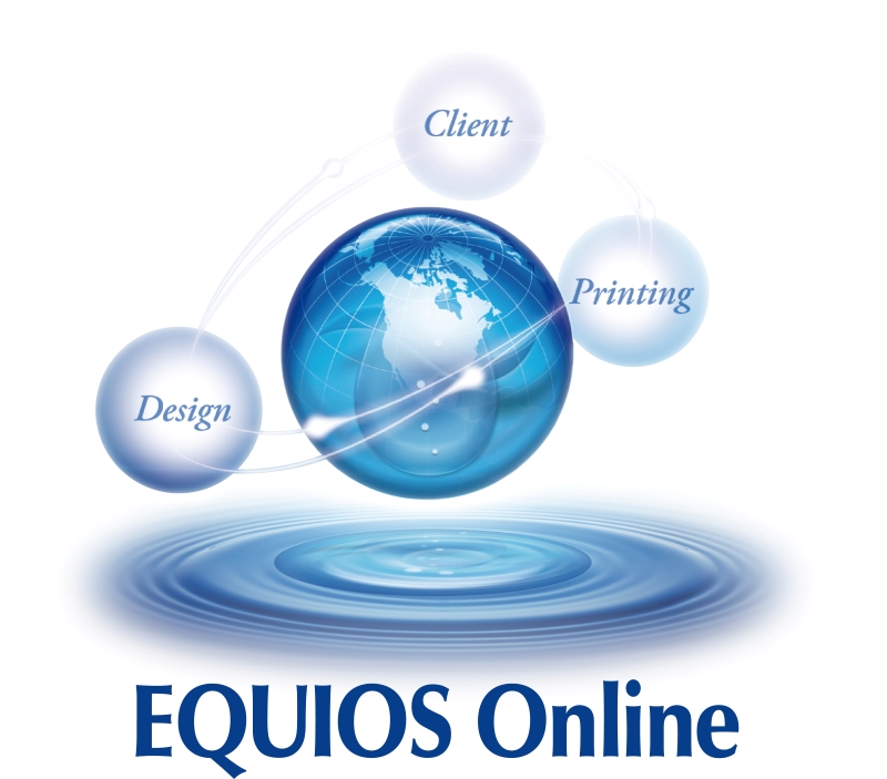 JP2020_非対面ビジネス推進Webポータルシステム「EQUIOS Online」