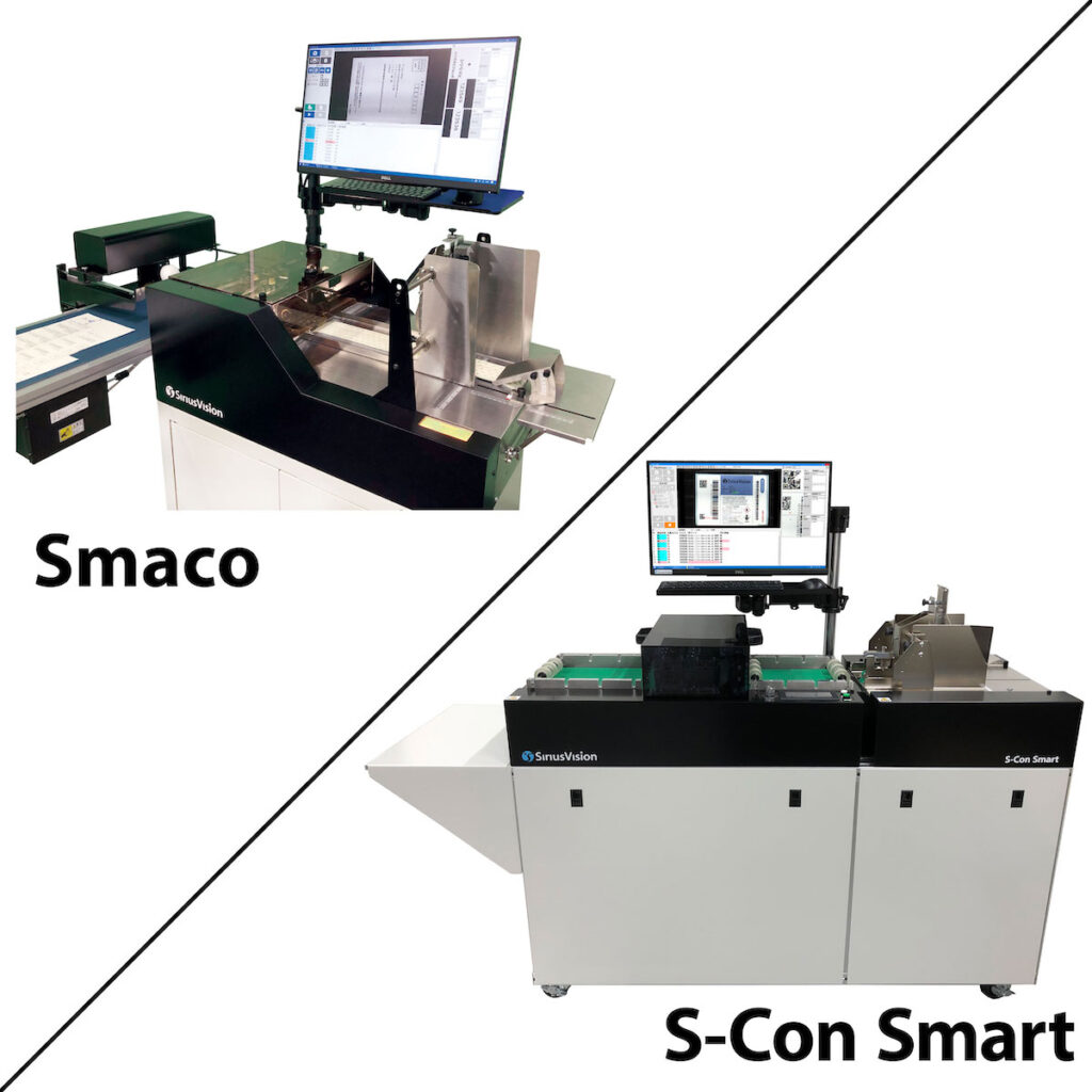 JP2023印刷DX_Smaco_S-Con Smart