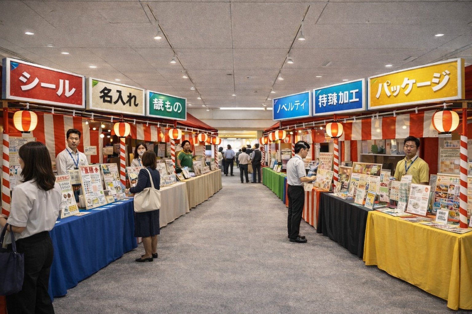 縁日通りイメージ.jpg