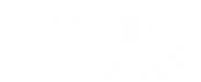JP2027･印刷DX展｜西日本最大の印刷関連総合イベント